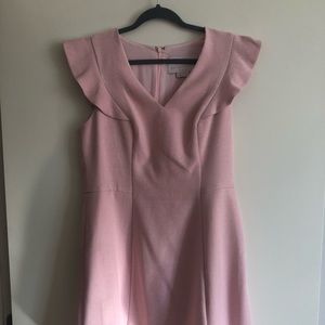 Gal Meets Glam Laurie Dress